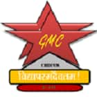 Gramgeeta Mahavidyalaya, Chimur Logo