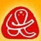 Gramin Vikas Shikshan Sanstha Shree Siddhivinayak College of Education, Nashik Logo