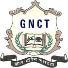 Greater Noida College of Technology, Greater Noida Logo