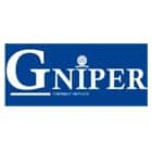 Greater Noida Institute of Pharmaceutical Education and Research, Greater Noida Logo