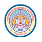 GRK Degree College, Maddipadu Logo