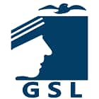GSL Medical College and General Hospital, Rajahmundry Logo