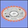 GSS Institute of Technology, Bangalore Logo