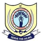 Gujranwala Guru Nanak Khalsa College of Pharmacy, Ludhiana Logo