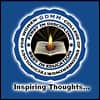 Gurindapalli Devanandam Mary Memorial College of Engineering and Technology for Women, Nandigama Logo