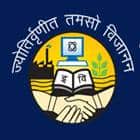 Guru Gobind Singh Indraprastha University, Delhi Logo