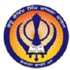 Guru Gobind Singh Khalsa College, Bhagta Bhai Ka Logo