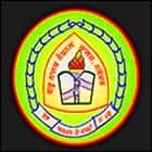 Guru Nanak National College, Nakodar Logo