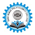 Guru Nanak Polytechnic, Jalandhar Logo