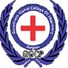 Gurugram Global College of Pharmacy, Gurgaon Logo