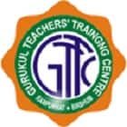 Gurukul Teachers Training Centre, Purulia Logo