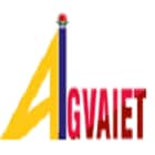 GV Acharya Institute of Engineering and Technology, Raigad Logo
