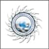 Gyan Ganga Institute of Technology and Management, Bhopal Logo