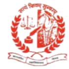 Gyan Mandir Law College, Neemuch Logo