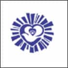Gyan Vihar School of Engineering and Technology, Jaipur Logo