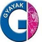 Gyayak Sanskrit Teachers Training College, Banswara Logo