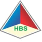 Hallmark Business School, Tiruchirappalli Logo