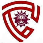 Hanswahini Institute of Science and Technology, Allahabad Logo