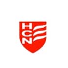 Hardik College of Nursing, Raipur Logo