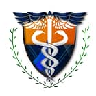 Hari College of Pharmacy, Saharanpur Logo