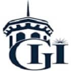 Hari Institute of Technology, Saharanpur Logo