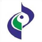Hari Jyot College of Optometry, Navsari Logo