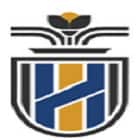 Harsha Institute of Allied Health Sciences, Bengaluru Logo