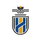 Harsha Institute of Technology, Bengaluru Logo