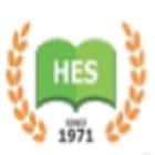 Hasanath College for Women, Bangalore Logo