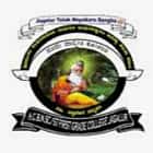 HC Boraiah Memorial SC ST First Grade College of Arts and Commerce, Davangere Logo