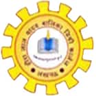 Heeralal Yadav Balika PG College, Lucknow Logo