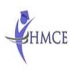 Hemnalini Memorial College of Engineering, Kalyani Logo
