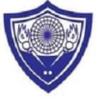 Heramba Chandra College, Kolkata Logo