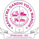 HH Sri Sri Murlidhara Swamiji College of Horticulture, Malegaon Logo