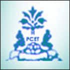 Hi-Point College of Engineering and Technology, Moinabad Logo