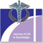 Hi Tech College of Nursing, Bhubaneswar Logo