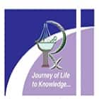 Hi Tech College of Pharmacy, Bhubaneswar Logo