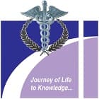 Hi-Tech College of Physiotherapy, Bhubaneswar Logo