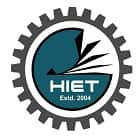 Hi Tech Institute of Engineering and Technology, Ghaziabad Logo