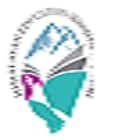 Himalayan College of Education, Rajouri Logo