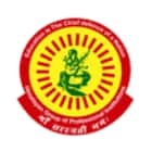 Himalayan Institute of Computer Science, Sirmour Logo