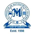 HIMT College of Pharmacy, Greater Noida Logo