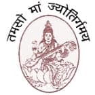 Himtaj Mahavidyalaya, Jaunpur Logo