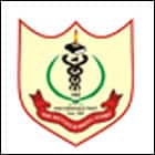 Hind Institute of Medical Sciences, Barabanki Logo