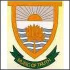 Hindu College, Delhi Logo