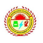 Hindu Institute of Management and Technology, Rohtak Logo