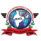Hindustan Aerospace and Engineering, Pune Logo