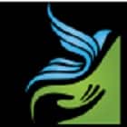 Hindustan College of Pharmacy, Kottayam Logo