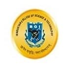 Hindustan College of Science and Technology, Mathura Logo