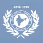 Hindustan Electronics Academy, Bangalore Logo